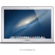 Лаптоп Apple MacBook  Air 11" 128GB MJVM2