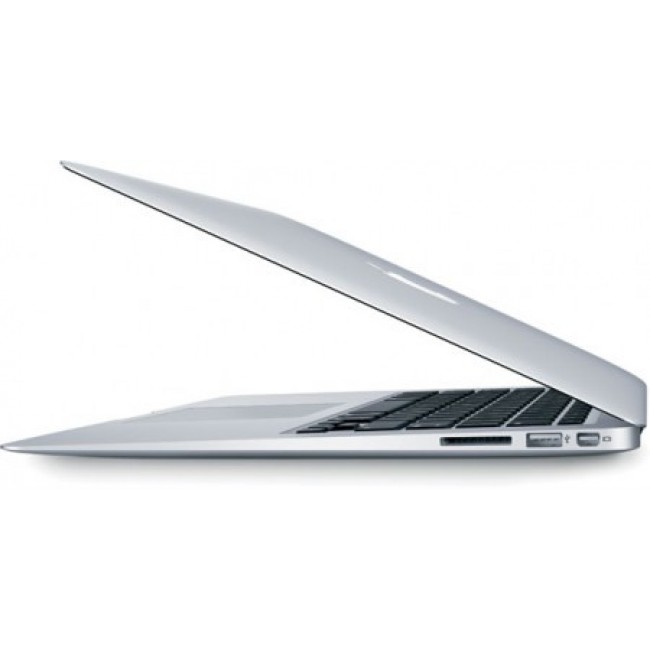 Лаптоп Apple MacBook  Air 11" 128GB MJVM2