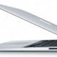 Лаптоп Apple MacBook  Air 11" 128GB MJVM2