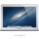 Лаптоп Apple MacBook  Air 11" 256GB MJVP2