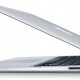 Лаптоп Apple MacBook  Air 11" 256GB MJVP2