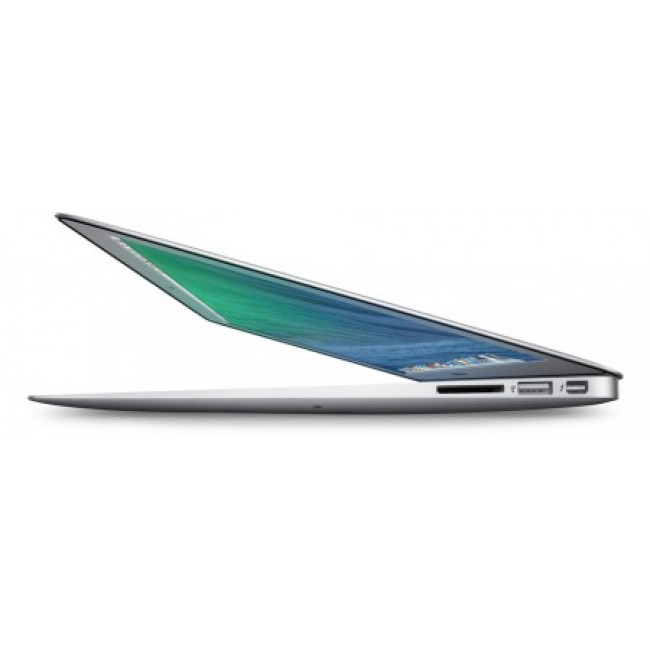Лаптоп Apple MacBook  Air 13" 128GB MJVE2