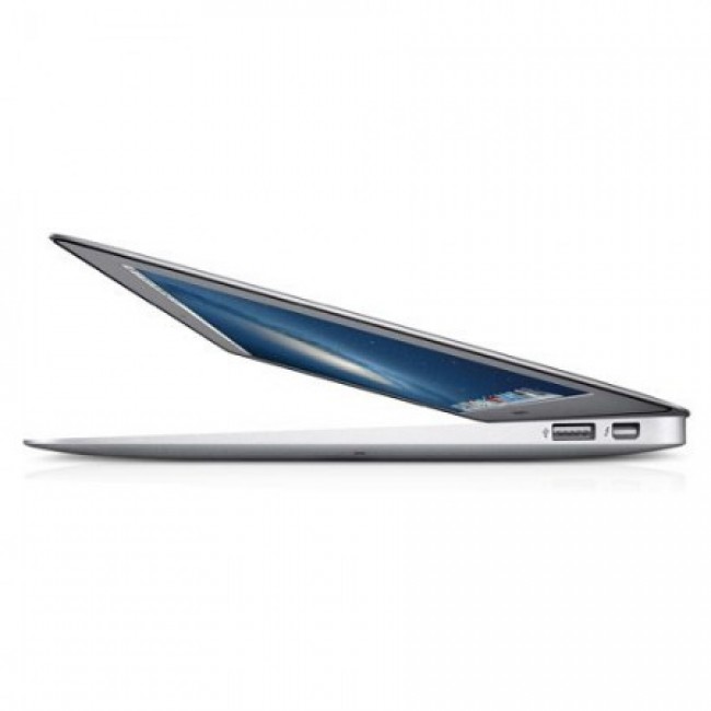 Лаптоп Apple MacBook Air 13" 128GB MMGF2