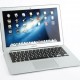 Лаптоп Apple MacBook Air 13" 256GB MJVG2
