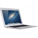 Лаптоп Apple MacBook Air 13" 256GB MMGG2