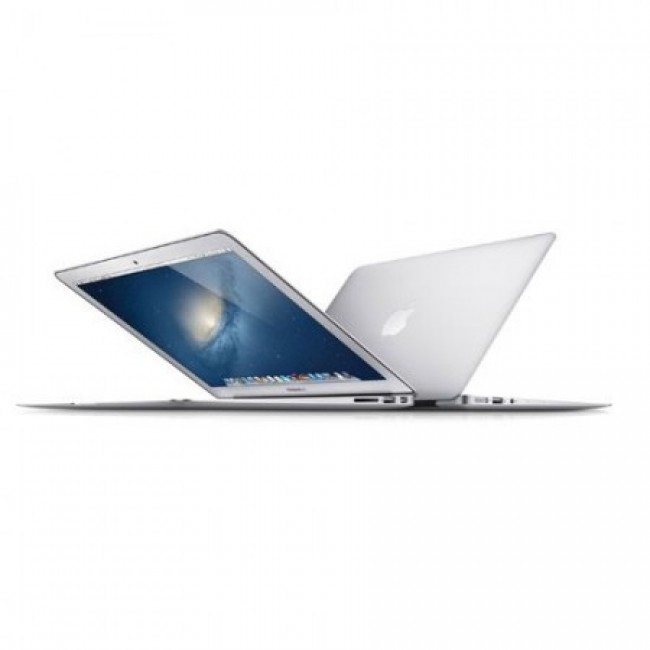 Лаптоп Apple MacBook Air 13" 256GB MMGG2