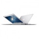 Лаптоп Apple MacBook Air 13" 256GB MMGG2