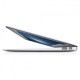 Лаптоп Apple MacBook Air 13" 256GB MMGG2