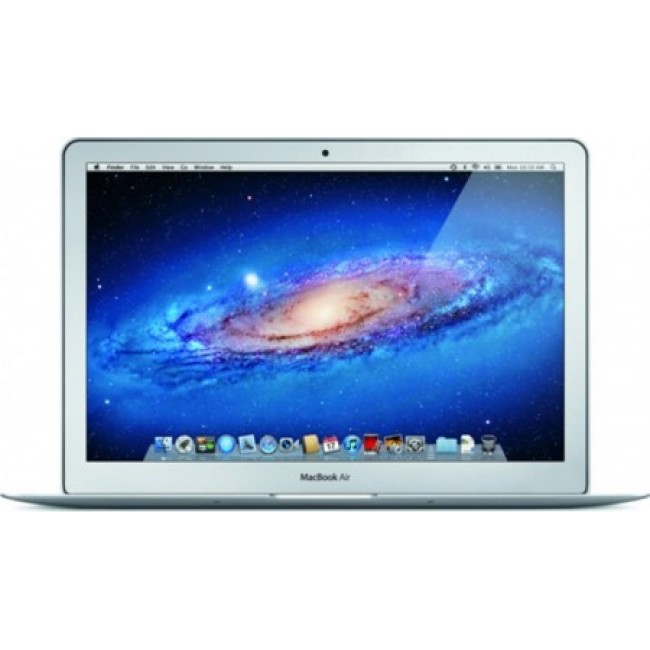 Лаптоп Apple Macbook Air 13" 256GB  MMGG2