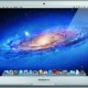 Лаптоп Apple Macbook Air 13" 256GB  MMGG2
