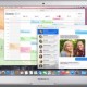 Лаптоп Apple Macbook Air 13" 256GB  MMGG2