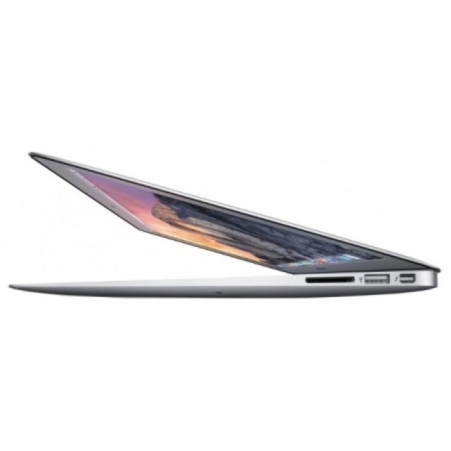 Лаптоп Apple Macbook Air 13" 256GB  MMGG2