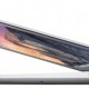 Лаптоп Apple Macbook Air 13" 256GB  MMGG2