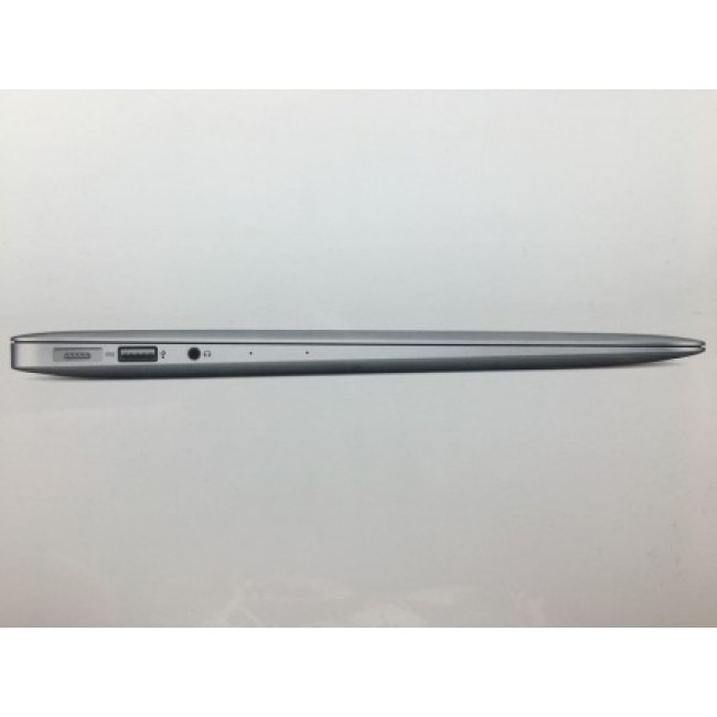 Лаптоп Apple Macbook Air 13" 256GB  MMGG2