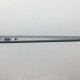 Лаптоп Apple Macbook Air 13" 256GB  MMGG2