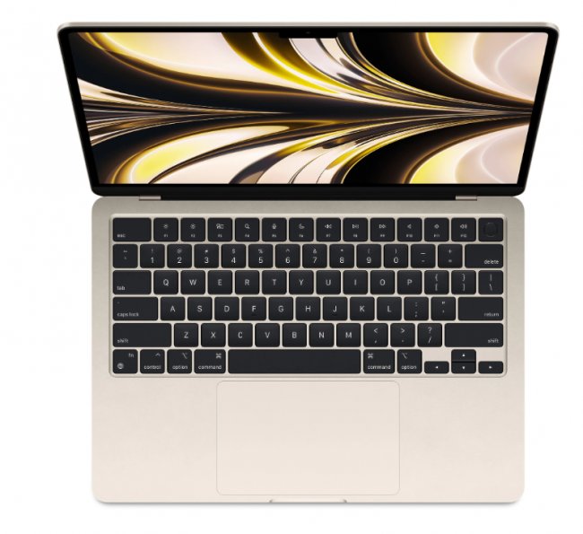 MacBook Air M2 13インチ 10コアGPU【16GB/512GB】 Amazon.co.jp: 【整備済み品】Apple MacBook Air M2 2022 (13インチ