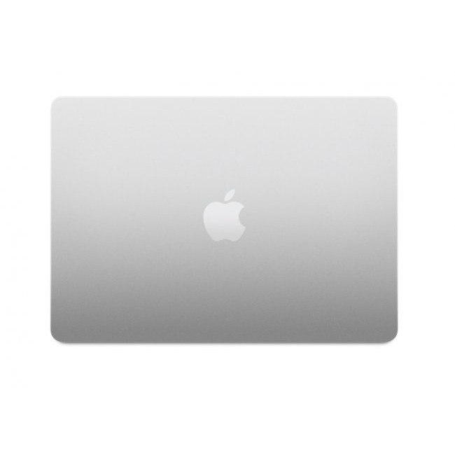 Лаптоп Apple MacBook Air 13“: Apple M2 chip with 8-core CPU and 10-core GPU, 512GB