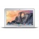 Лаптоп Apple MacBook Air 13" i5 DC 1.8GHz/8GB/128GB SSD/Intel HD Graphics 6000 INT KB- mqd32ze/a