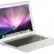 Лаптоп Apple MacBook Air 13" i5 DC 1.8GHz/8GB/128GB SSD/Intel HD Graphics 6000 INT KB- mqd32ze/a