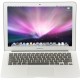 Лаптоп Apple MacBook Air 13" i5 DC 1.8GHz/8GB/128GB SSD/Intel HD Graphics 6000 INT KB- mqd32ze/a