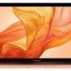 Лаптоп Apple MacBook Air 13.3"  i3 256GB MWTJ2LL/A