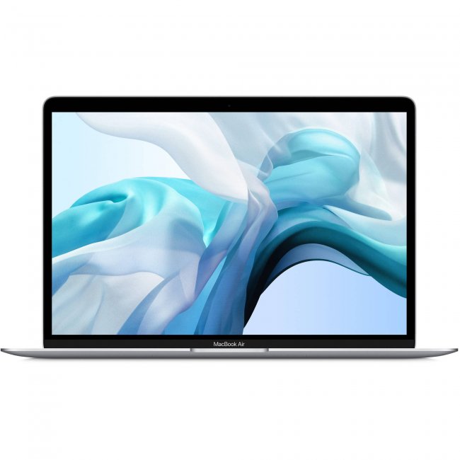 Лаптоп Apple MacBook Air 13.3"  i3 256GB MWTJ2LL/A