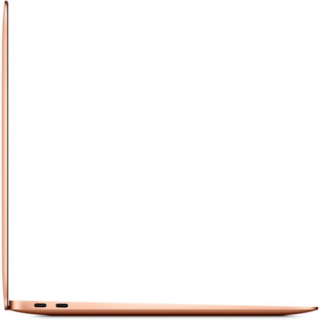 Лаптоп Apple MacBook Air 13.3"  i3 256GB MWTJ2LL/A