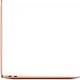 Лаптоп Apple MacBook Air 13.3"  i3 256GB MWTJ2LL/A
