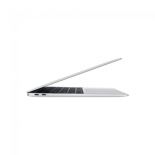 Лаптоп Apple MacBook Air 13.3"  i3 256GB MWTJ2LL/A