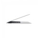 Лаптоп Apple MacBook Air 13.3"  i3 256GB MWTJ2LL/A