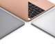 Лаптоп Apple MacBook Air 13.3" i5