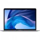 Лаптоп Apple MacBook Air 13.3" i5