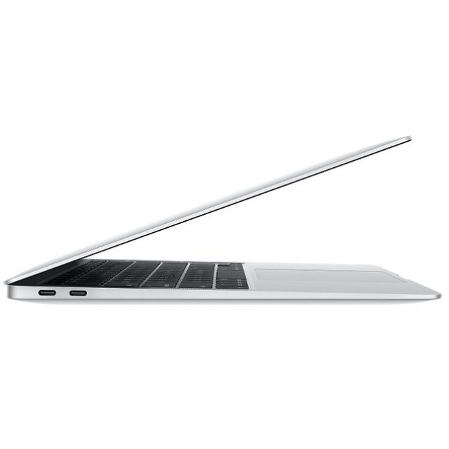 Лаптоп Apple MacBook Air 13.3" i5