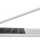 Лаптоп Apple MacBook Air 13.3" i5