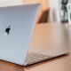 Лаптоп Apple MacBook Air 13.3" i5