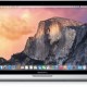 Лаптоп Apple MacBook Pro 13" 128GB MF839