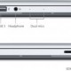 Лаптоп Apple MacBook Pro 13" 256GB MF840
