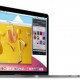 Лаптоп Apple MacBook Pro 13" 256GB Space Gray MLL42