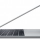 Лаптоп Apple MacBook Pro 13" 256GB Space Gray MLL42