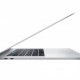 Лаптоп Apple MacBook Pro 13" 256GB Touch Bar and Touch ID Silver MLVP2