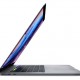 Лаптоп Apple MacBook PRO 13" 256GB Touch Bar MR9Q2