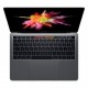 Лаптоп Apple MacBook Pro  13" 512GB MNQF2 Touch Bar and Touch ID Space Gray MNQF2