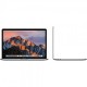 Лаптоп Apple MacBook Pro  13" 512GB MNQF2 Touch Bar and Touch ID Space Gray MNQF2