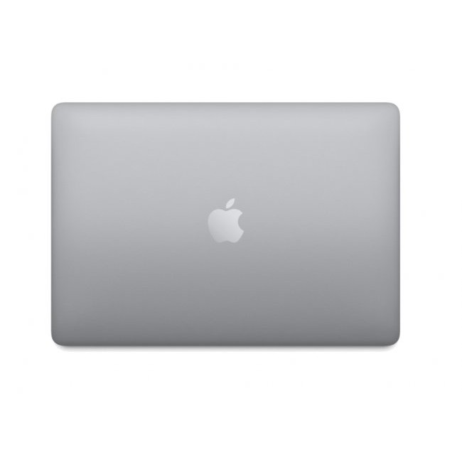 Лаптоп Apple MacBook Pro 13": Apple M2 chip with 8-core CPU and 10-core GPU