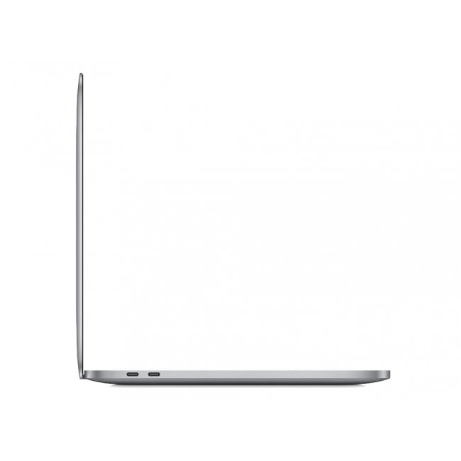 Лаптоп Apple MacBook Pro 13": Apple M2 chip with 8-core CPU and 10-core GPU