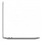 Лаптоп Apple MacBook Pro 13": Apple M2 chip with 8-core CPU and 10-core GPU