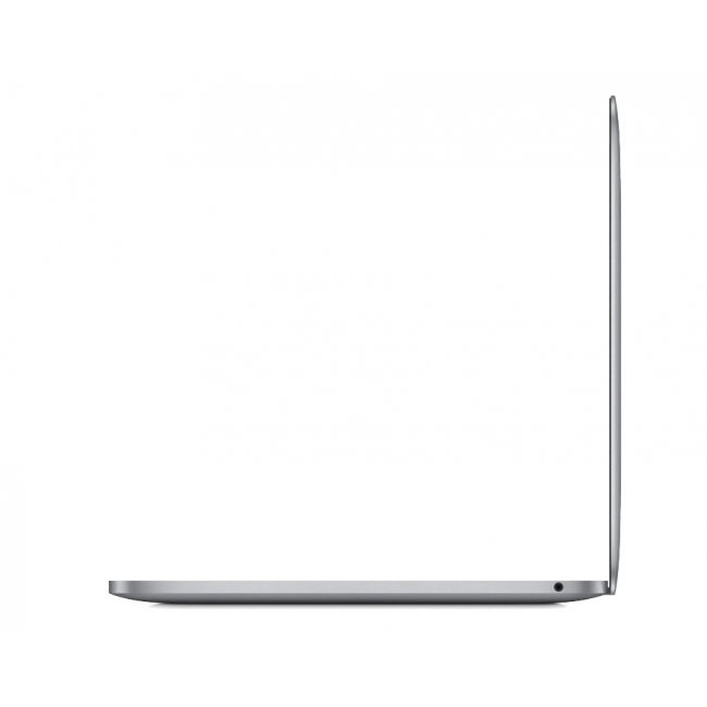 Лаптоп Apple MacBook Pro 13": Apple M2 chip with 8-core CPU and 10-core GPU