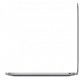Лаптоп Apple MacBook Pro 13": Apple M2 chip with 8-core CPU and 10-core GPU
