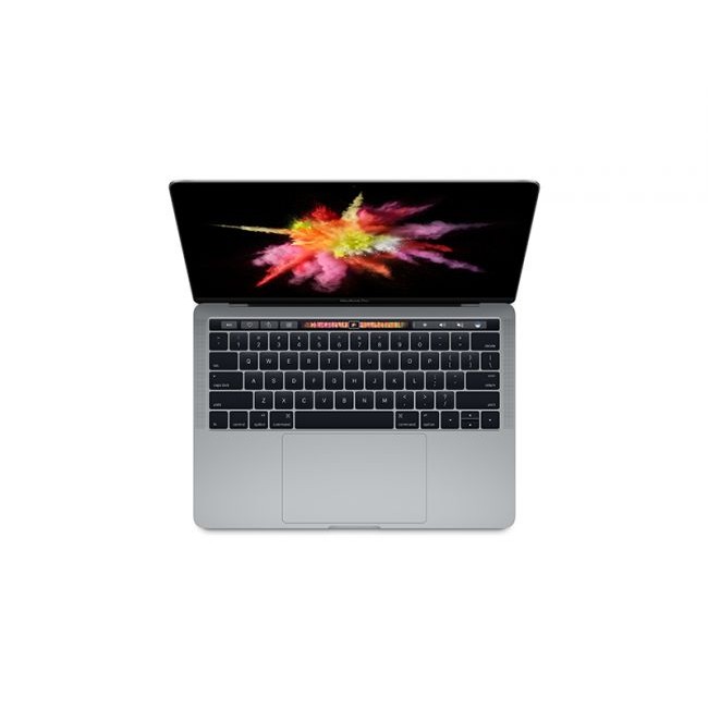 Лаптоп Apple MacBook Pro 13"- MPXT2 256GB