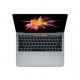 Лаптоп Apple MacBook Pro 13"- MPXT2 256GB